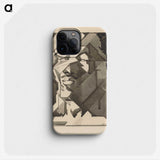 1-88_Reijer-Stolk_phone