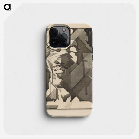 1-88_Reijer-Stolk_phone