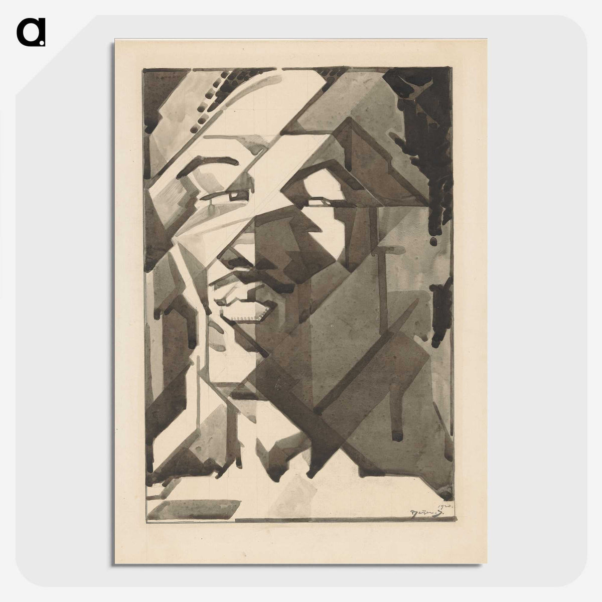 1-88_Reijer-Stolk_picture-crop