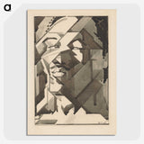1-88_Reijer-Stolk_picture-crop