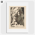 1-88_Reijer-Stolk_picture