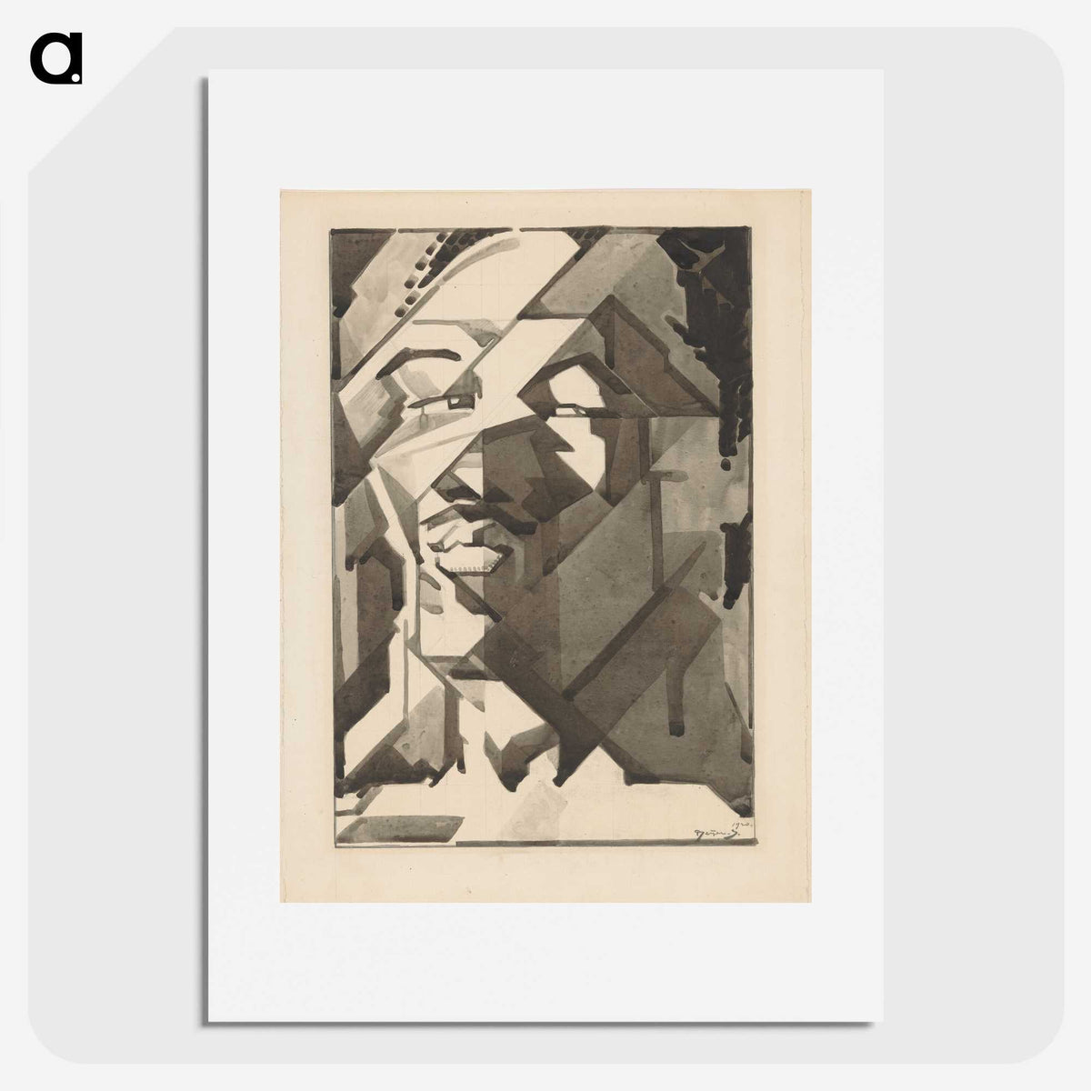 1-88_Reijer-Stolk_picture