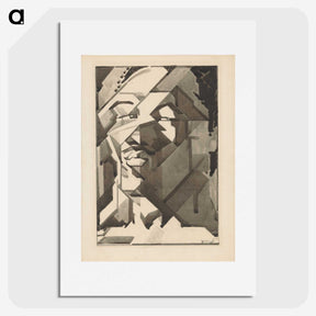 1-88_Reijer-Stolk_picture