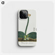 1-88_Robert-Jacob-Gordon_phone