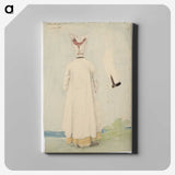 1-88_Robert-Wilhelm-Ekman_canvas