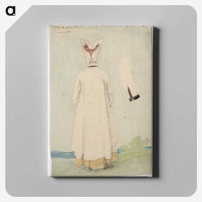 1-88_Robert-Wilhelm-Ekman_canvas