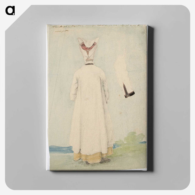 1-88_Robert-Wilhelm-Ekman_canvas