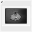 1-88_Russell-Lee_picture