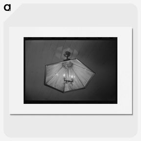 1-88_Russell-Lee_picture
