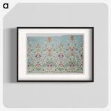 1-88_Saint-Louis-Art-Museum_blk