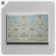 1-88_Saint-Louis-Art-Museum_canvas