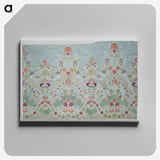 1-88_Saint-Louis-Art-Museum_canvas