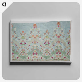 1-88_Saint-Louis-Art-Museum_canvas