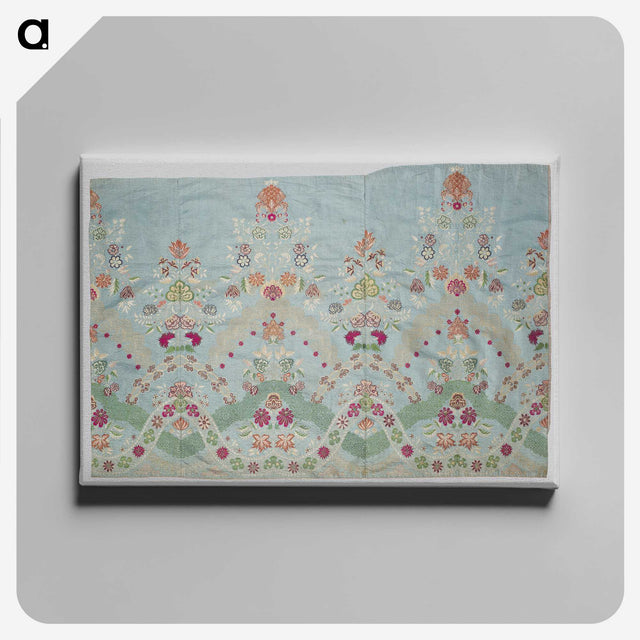 1-88_Saint-Louis-Art-Museum_canvas
