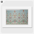 1-88_Saint-Louis-Art-Museum_picture