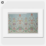 1-88_Saint-Louis-Art-Museum_picture
