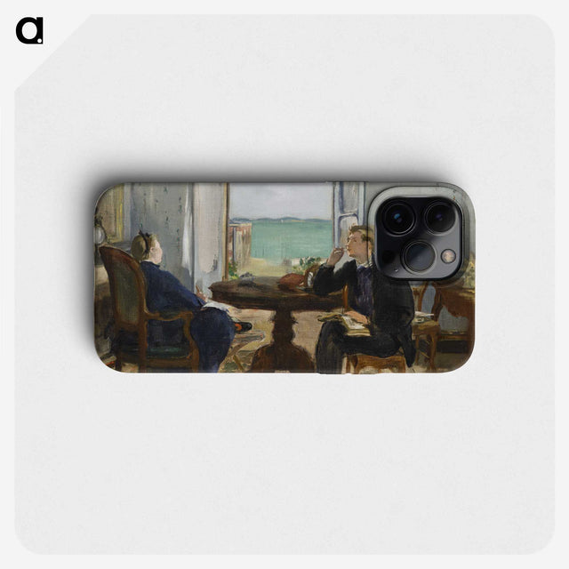 1-88_Sterling-and-Francine-Clark-Art-Institute_phone