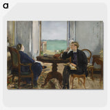 1-88_Sterling-and-Francine-Clark-Art-Institute_picture-crop