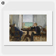 1-88_Sterling-and-Francine-Clark-Art-Institute_picture
