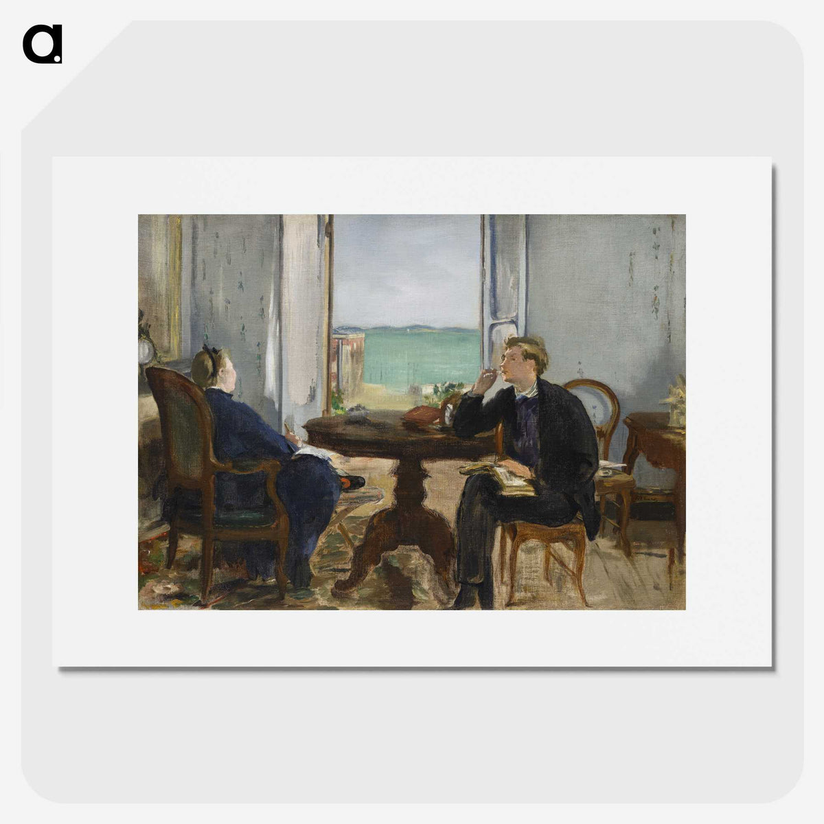 1-88_Sterling-and-Francine-Clark-Art-Institute_picture