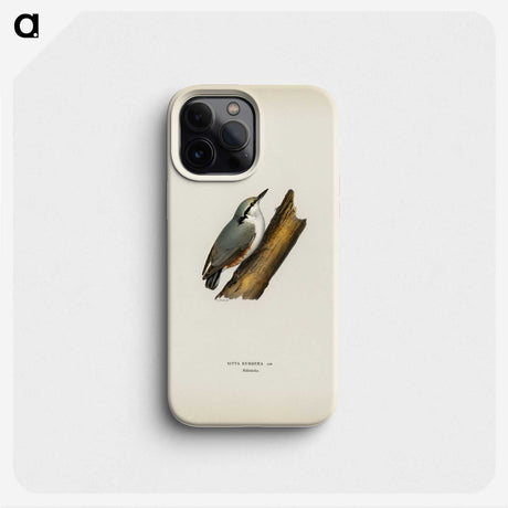 1-88_Svenska-Faglar_phone