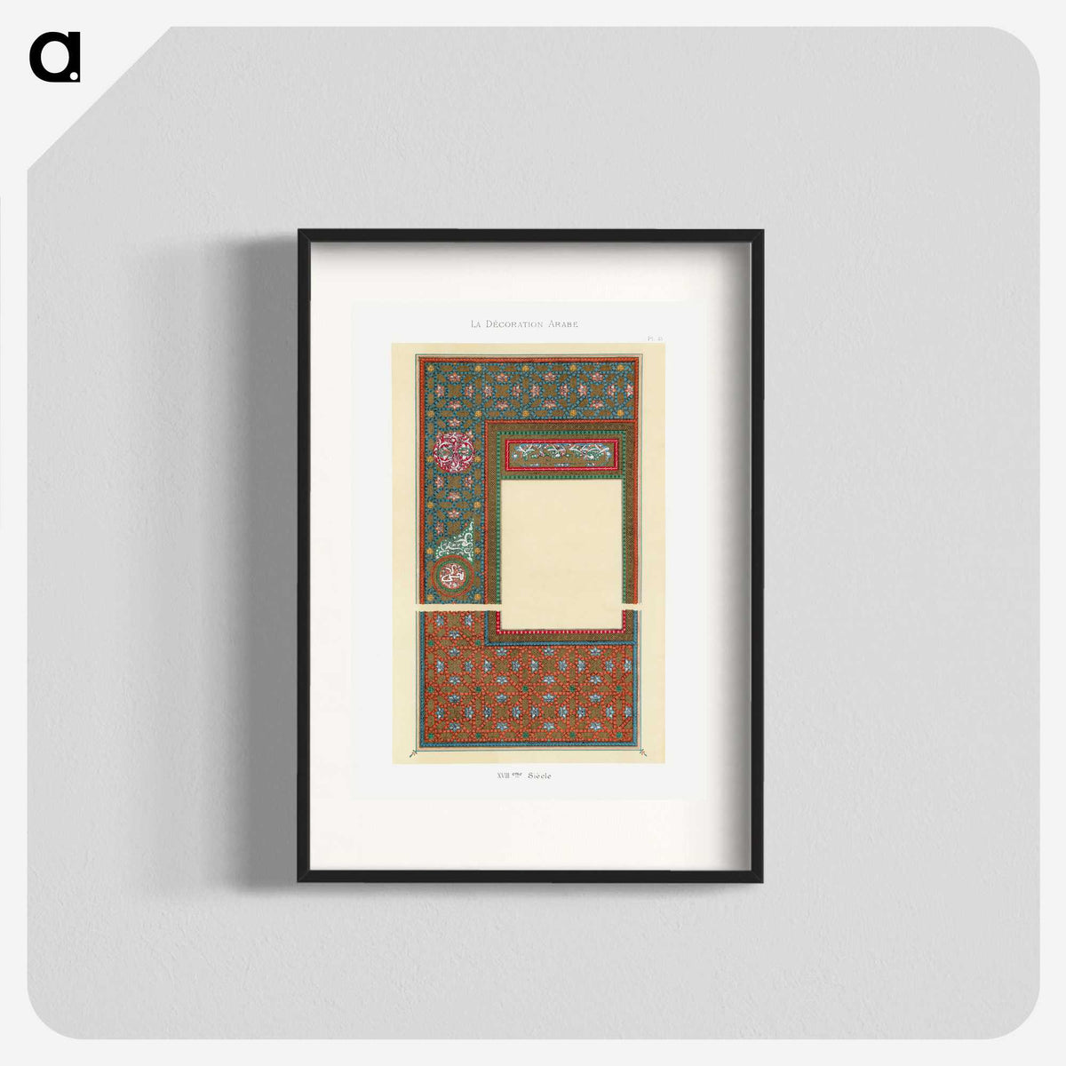 1-88_The-Arab-Decoration_blk
