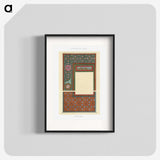 1-88_The-Arab-Decoration_blk