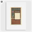 1-88_The-Arab-Decoration_picture