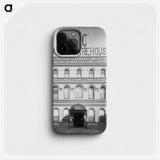 1-88_The-Burton-Brothers_phone