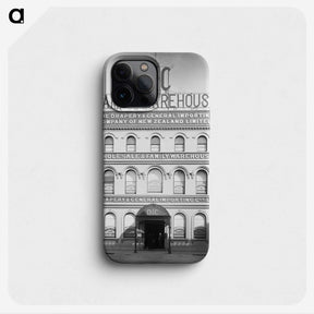 1-88_The-Burton-Brothers_phone