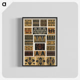 1-88_The-Grammar-of-Ornament_blk-crop