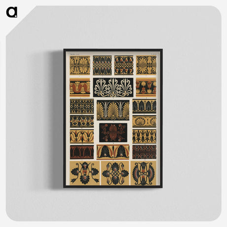 1-88_The-Grammar-of-Ornament_blk-crop