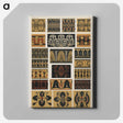 1-88_The-Grammar-of-Ornament_canvas