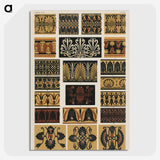 1-88_The-Grammar-of-Ornament_picture-crop