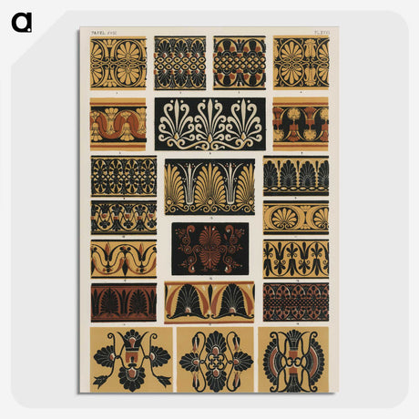1-88_The-Grammar-of-Ornament_picture-crop
