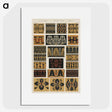 1-88_The-Grammar-of-Ornament_picture