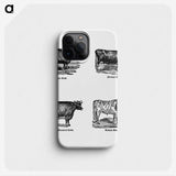 1-88_The-Open-Door-to-Independence_phone