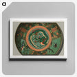 1-88_The-Ornamental-Arts-of-Japan_canvas
