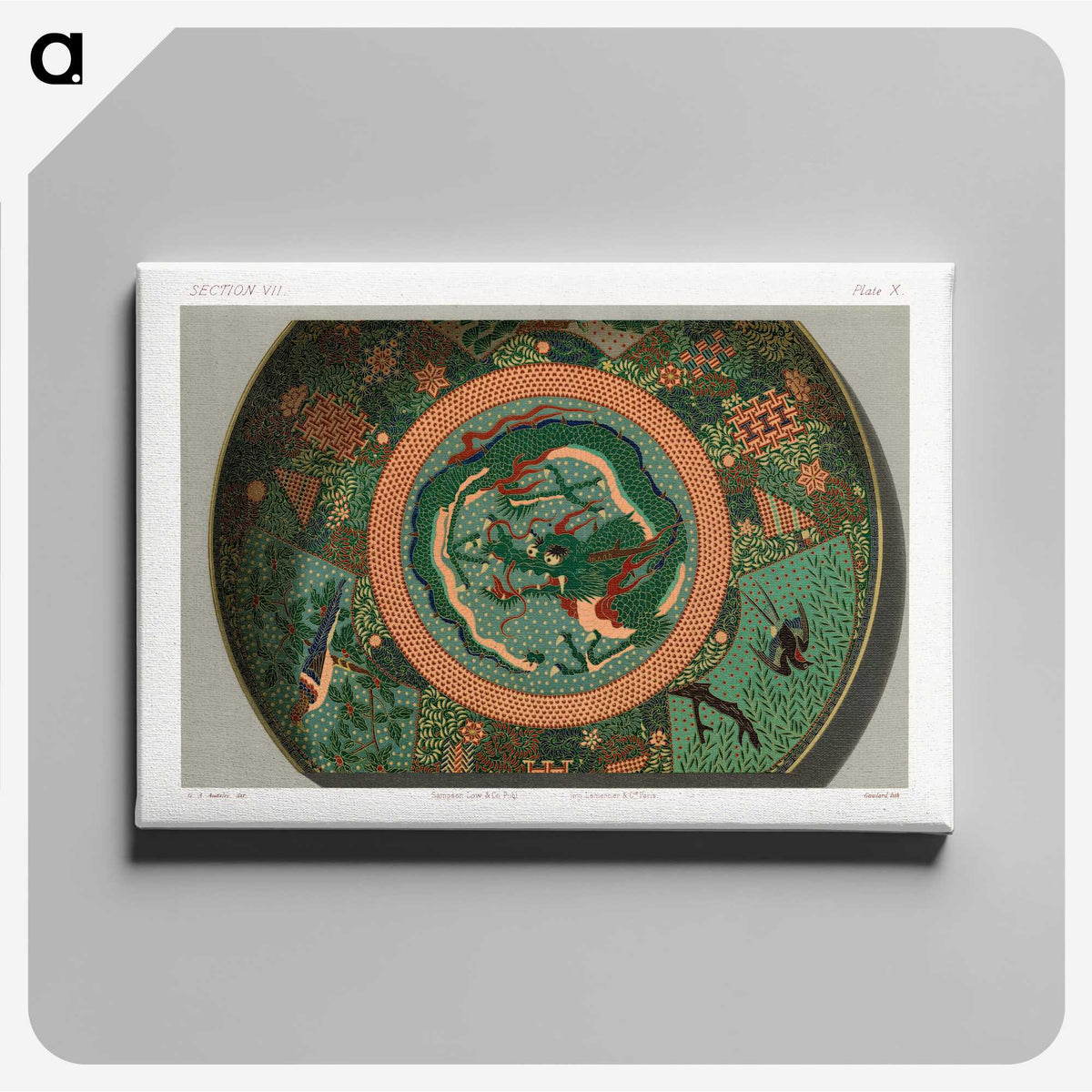 1-88_The-Ornamental-Arts-of-Japan_canvas