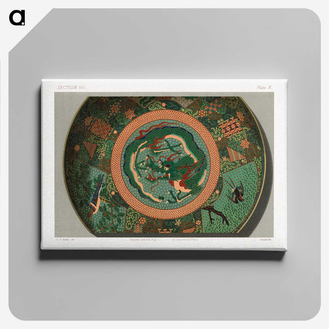 1-88_The-Ornamental-Arts-of-Japan_canvas