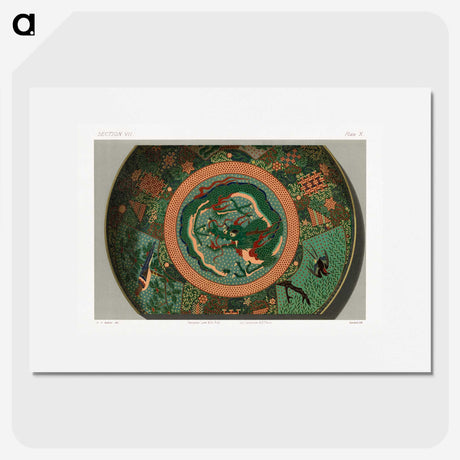 1-88_The-Ornamental-Arts-of-Japan_picture