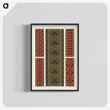 1-88_The-Practical-Decorator-and-Ornamentist_blk-crop