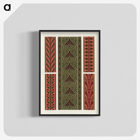 1-88_The-Practical-Decorator-and-Ornamentist_blk-crop