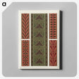1-88_The-Practical-Decorator-and-Ornamentist_canvas