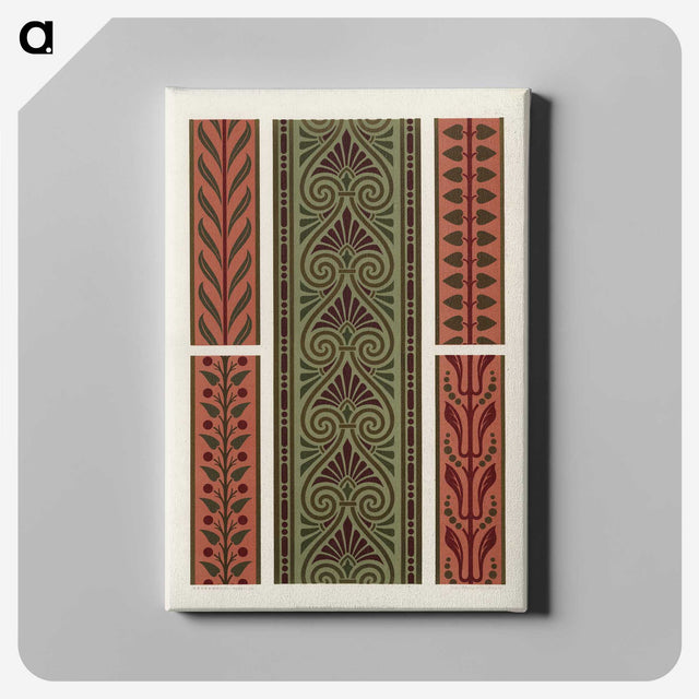 1-88_The-Practical-Decorator-and-Ornamentist_canvas