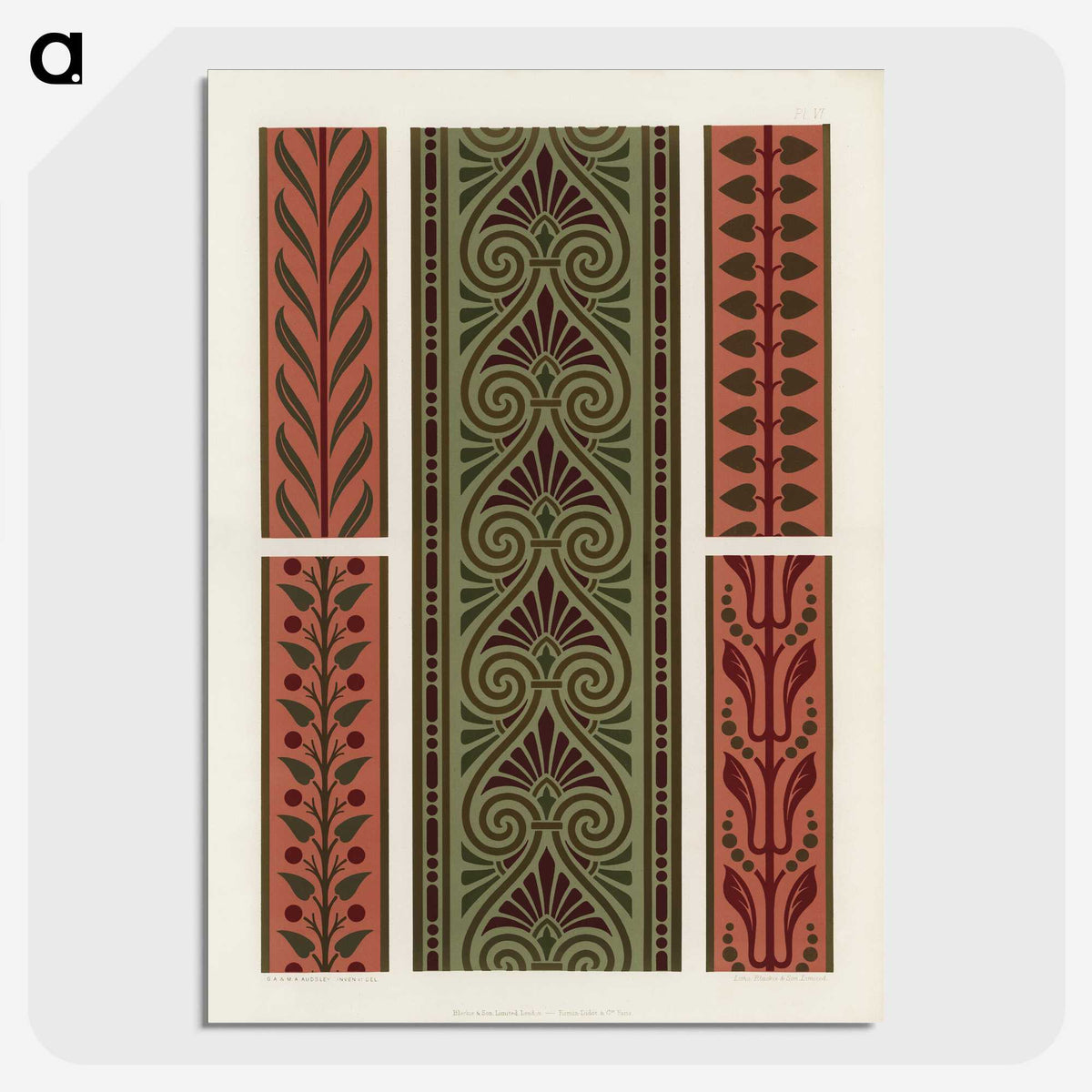 1-88_The-Practical-Decorator-and-Ornamentist_picture-crop