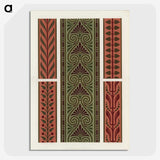 1-88_The-Practical-Decorator-and-Ornamentist_picture-crop