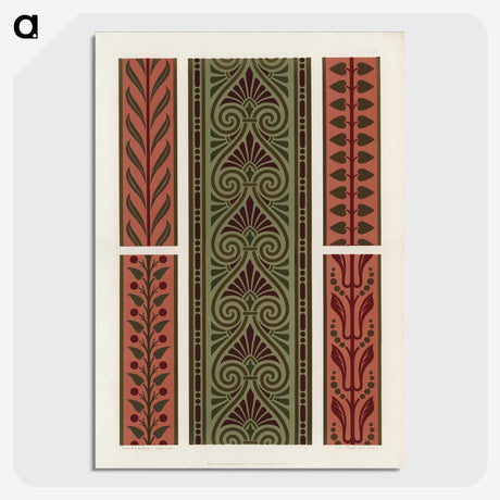 1-88_The-Practical-Decorator-and-Ornamentist_picture-crop
