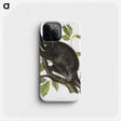 1-88_The-Viviparous-Quadrupeds_phone
