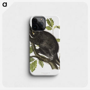 1-88_The-Viviparous-Quadrupeds_phone